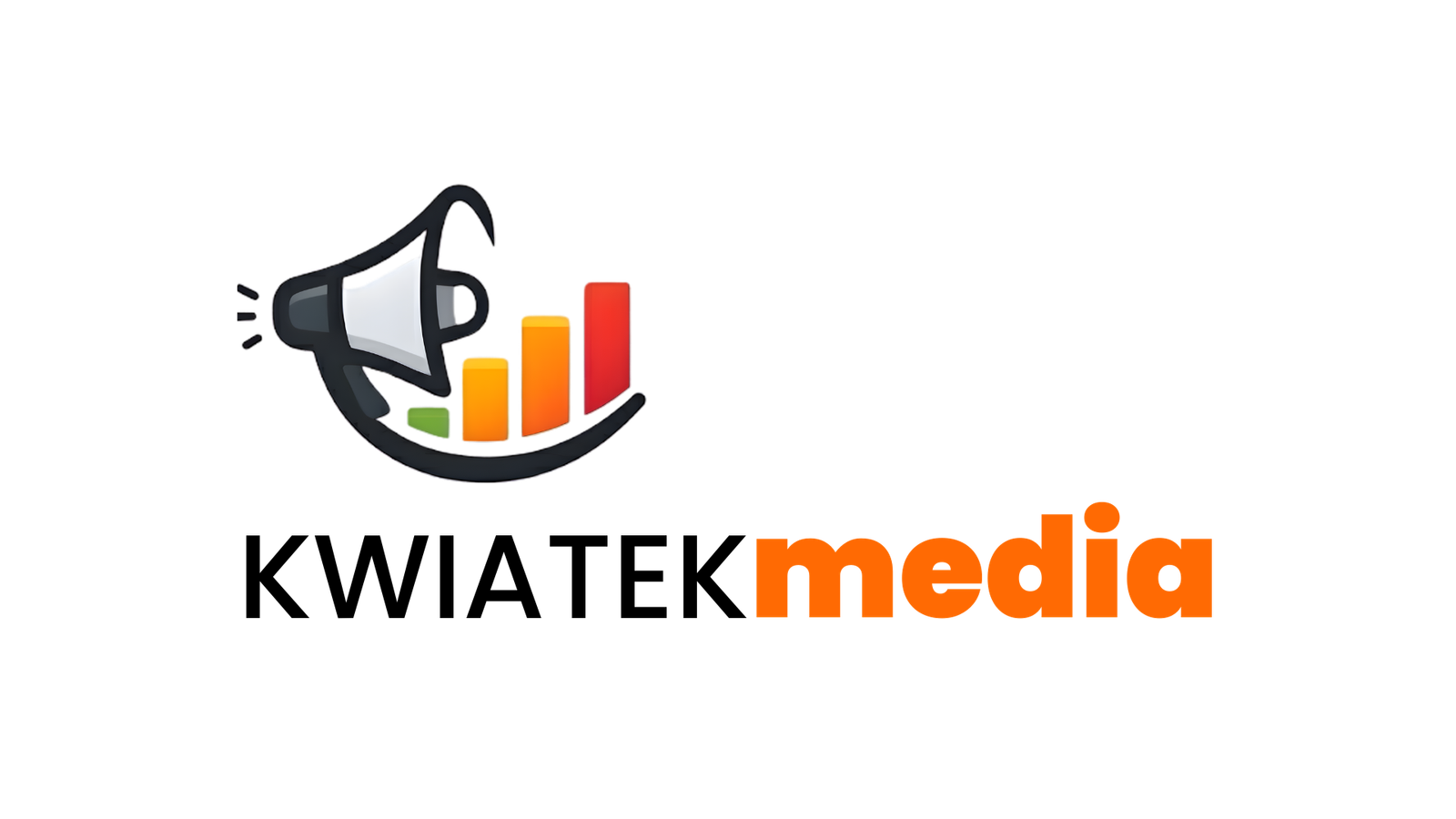 KwiatekMedia