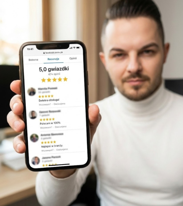 projekt bez nazwy (1)